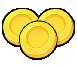 Coins
