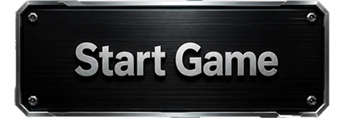 Play Ferret Cask in Browser